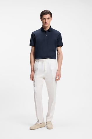 BOSS Shirt 'H-Parlay' in Blue