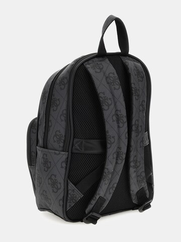 GUESS Backpack 'Berta' in Grey