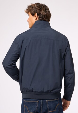ROY ROBSON Übergangsjacke in Blau