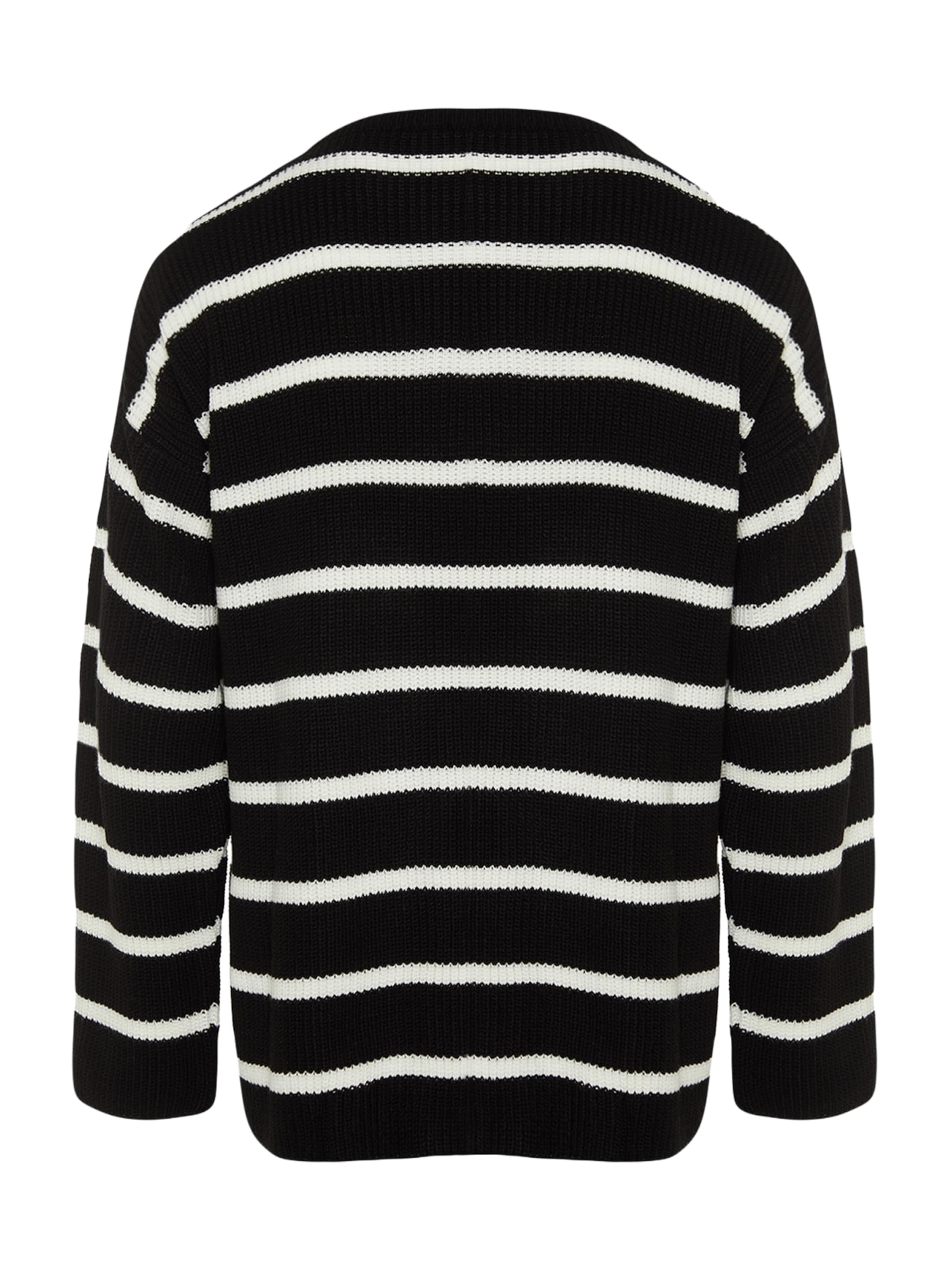 Pullover di Trendyol in nero