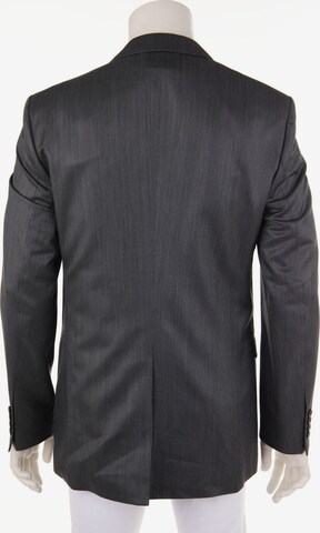 DKNY Blazer S in Grau