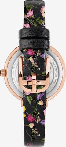 Ted Baker Analog Watch 'Ammy' in Mixed colors