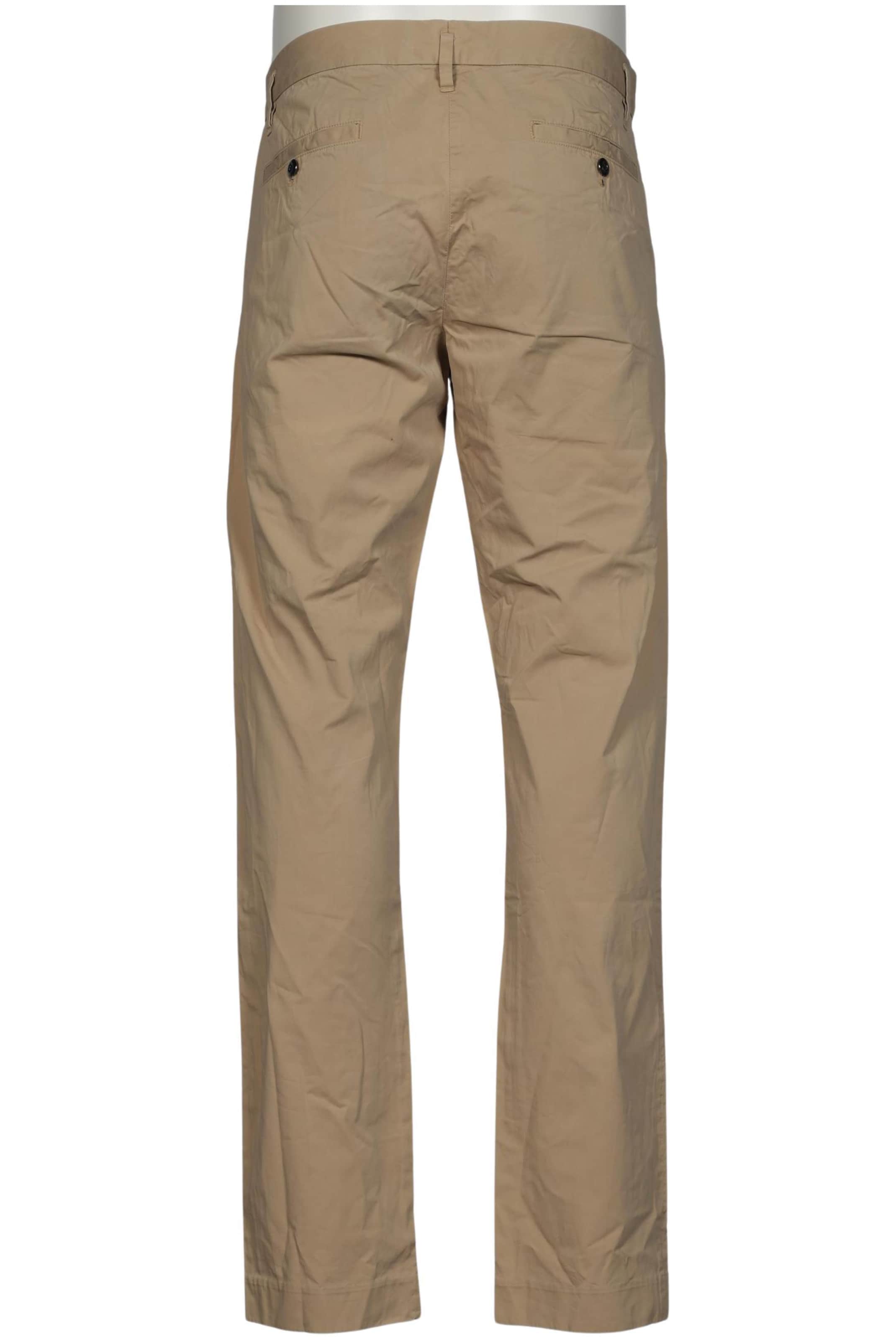 Marc by Marc Jacobs Pants in 34 in Beige