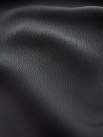 Next Skirt in Black