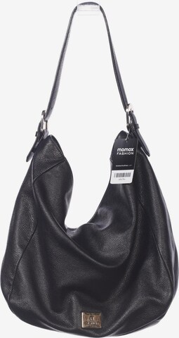 AIGNER Bag in One size in Black: front