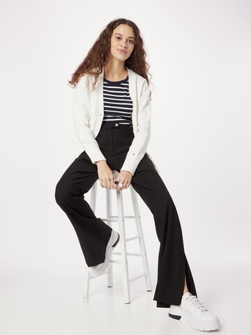 TOMMY HILFIGER Футболка в Синий