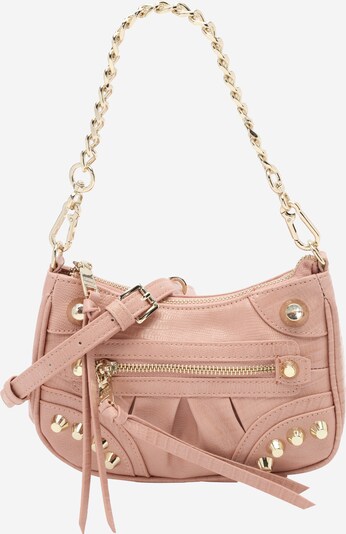 STEVE MADDEN Shoulder bag 'Bvilma' in Gold / Dusky pink, Item view