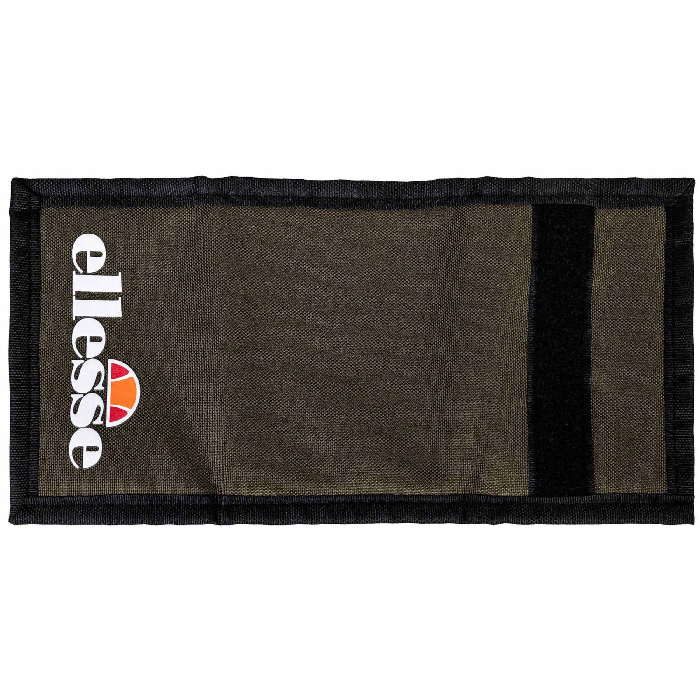 ELLESSE Portmonetka w kolorze zielony