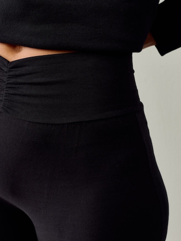 Next regular Leggings i sort