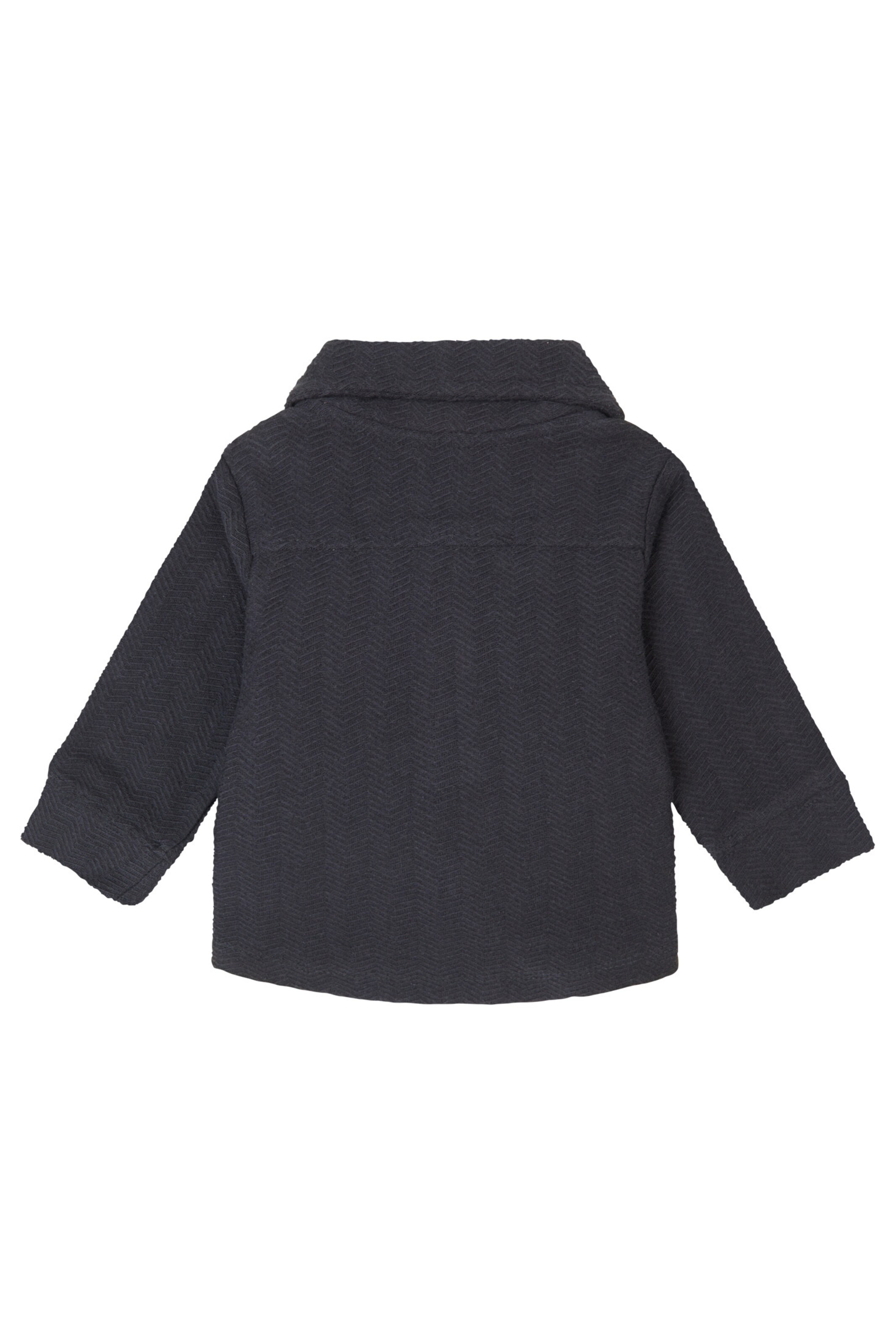 Noppies Shirt 'Gennes' in Grijs