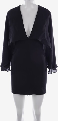 Designerartikel Dress in S in Black: front