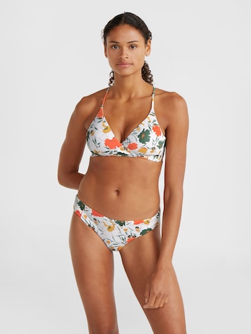 O'NEILL Bikinihose 'Maoi' in Weiß: Vorderseite