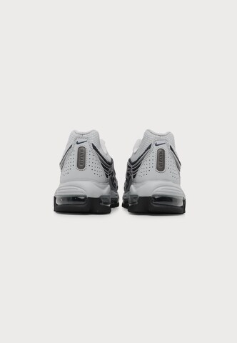 Nike Sportswear Ниски маратонки 'AIR MAX TL 2.5' в сиво