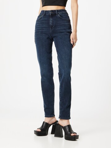 regular Jeans 'Berlin' di JJXX in blu: frontale