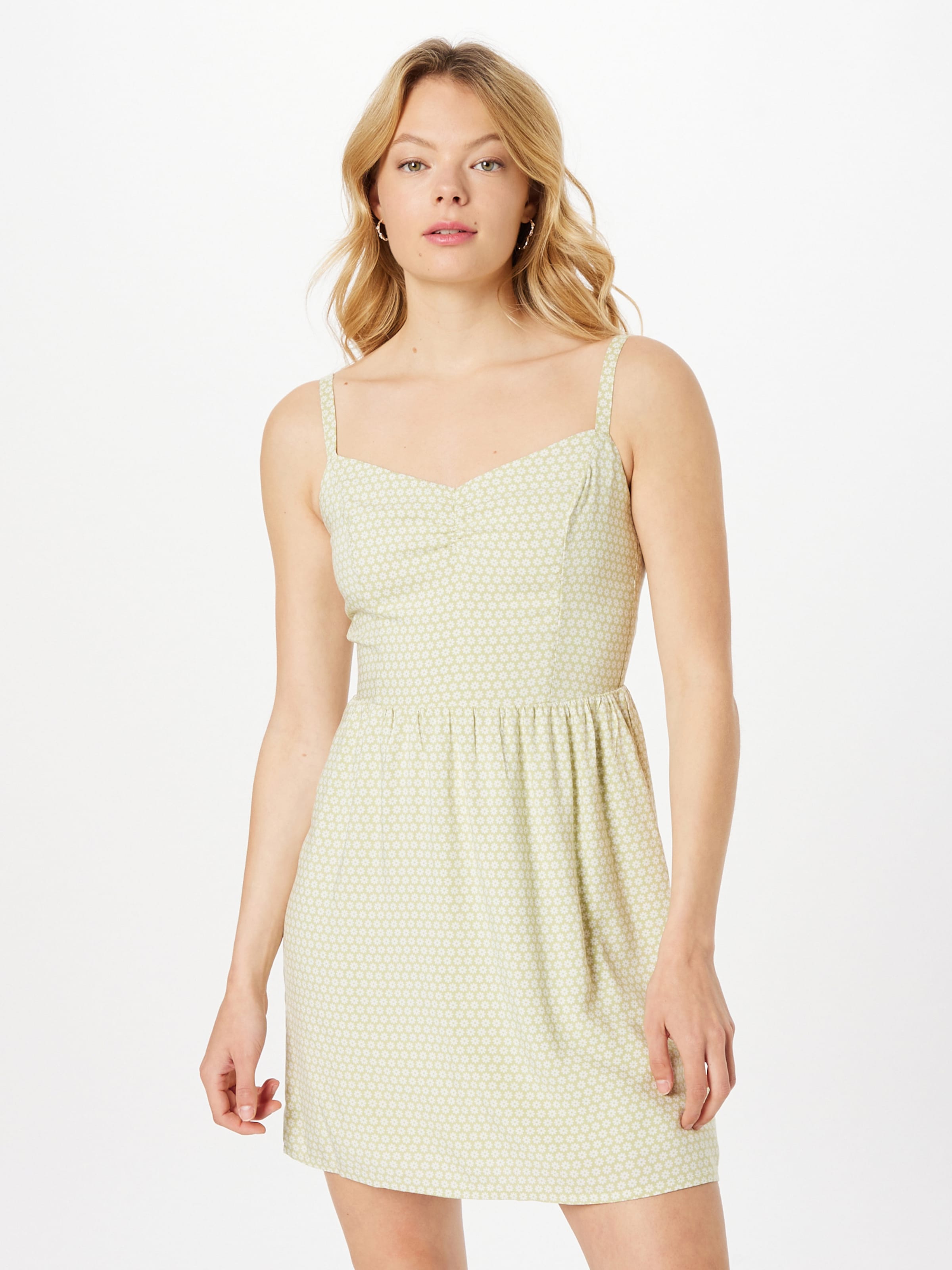 Hollister kleider sale hotsell