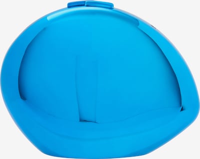 myMo at night Pismo torbica u azur, Pregled proizvoda