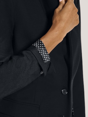 MADELEINE Blazers in Blauw