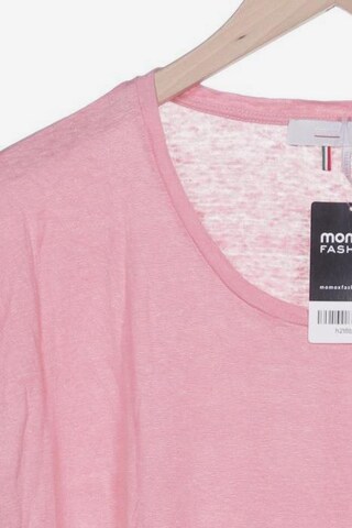 CINQUE T-Shirt L in Pink