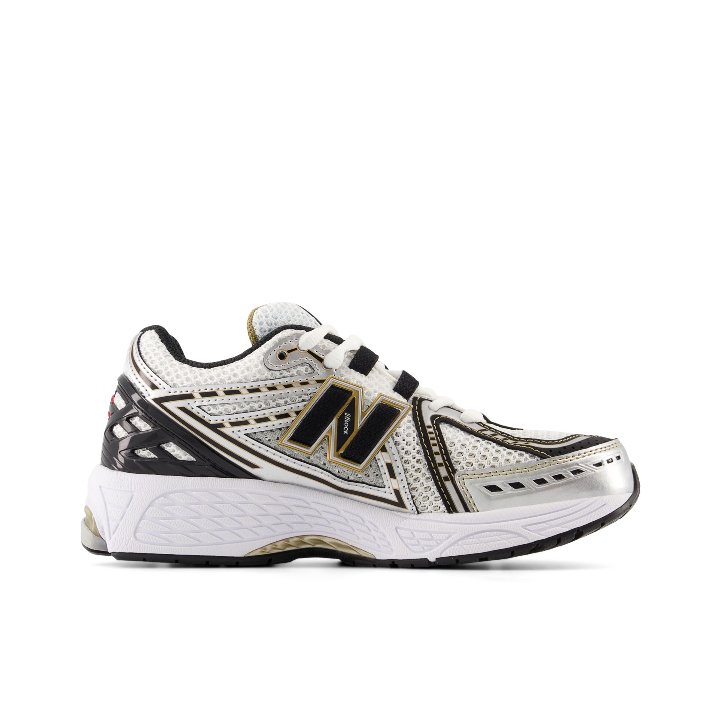 new balance Sneakers '1906' in White