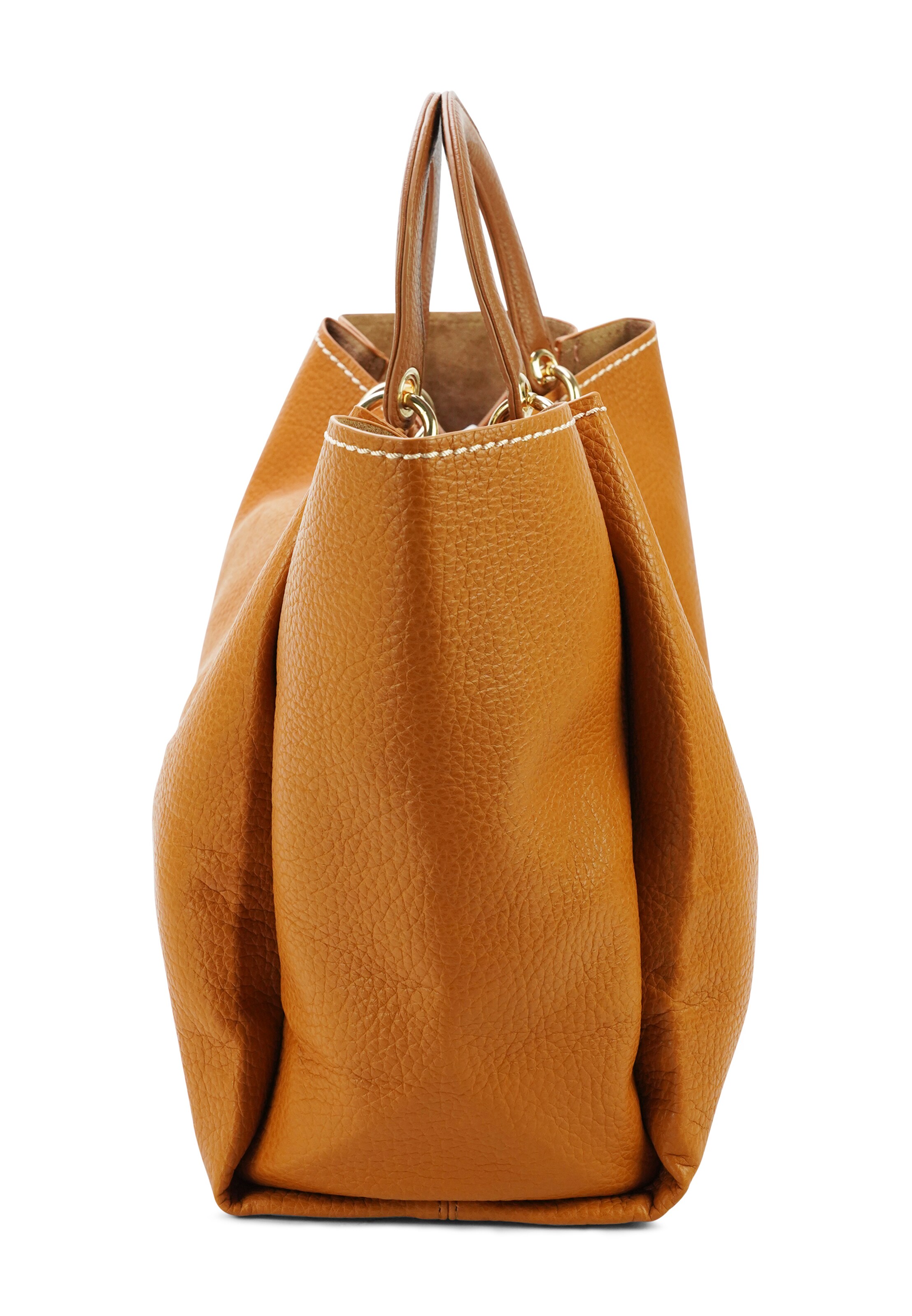 HARPA Shopper 'HARLOWE' in Bruin