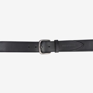 GREENBURRY Belt in Grey