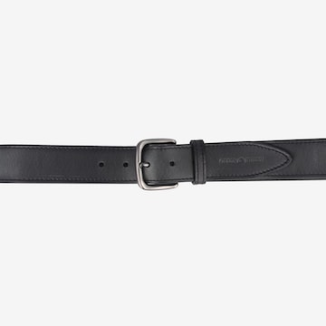 GREENBURRY Belt in Grey