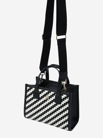 Handtassen tommy hilfiger sale sale