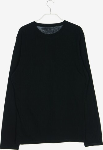 Pepe Jeans Shirt in S in Black