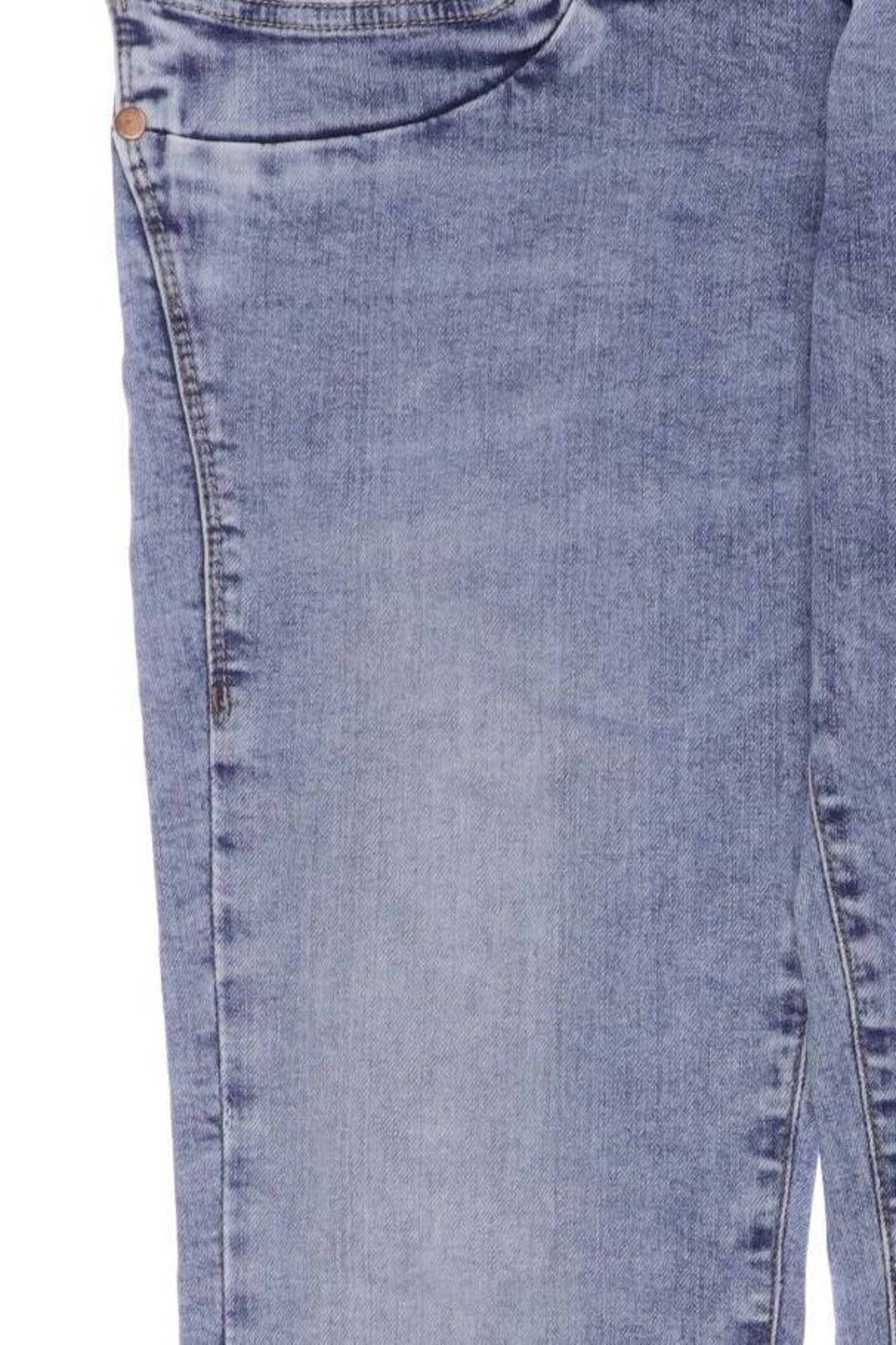 Herrlicher Jeans in 28 in Blue