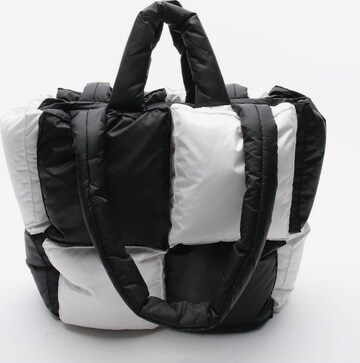 Off-White Bag in One size in Black: front