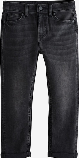 Next Traperice u crni traper, Pregled proizvoda