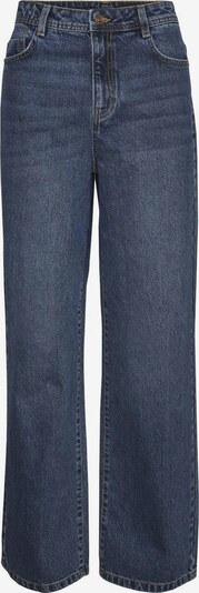 Jeans 'Drew' Noisy may pe albastru denim, Vizualizare produs
