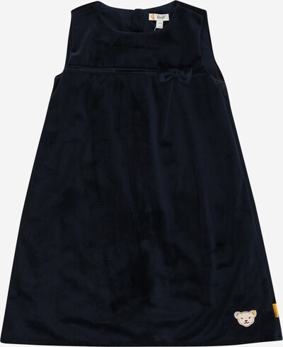 Steiff Collection Dress in Night blue, Item view
