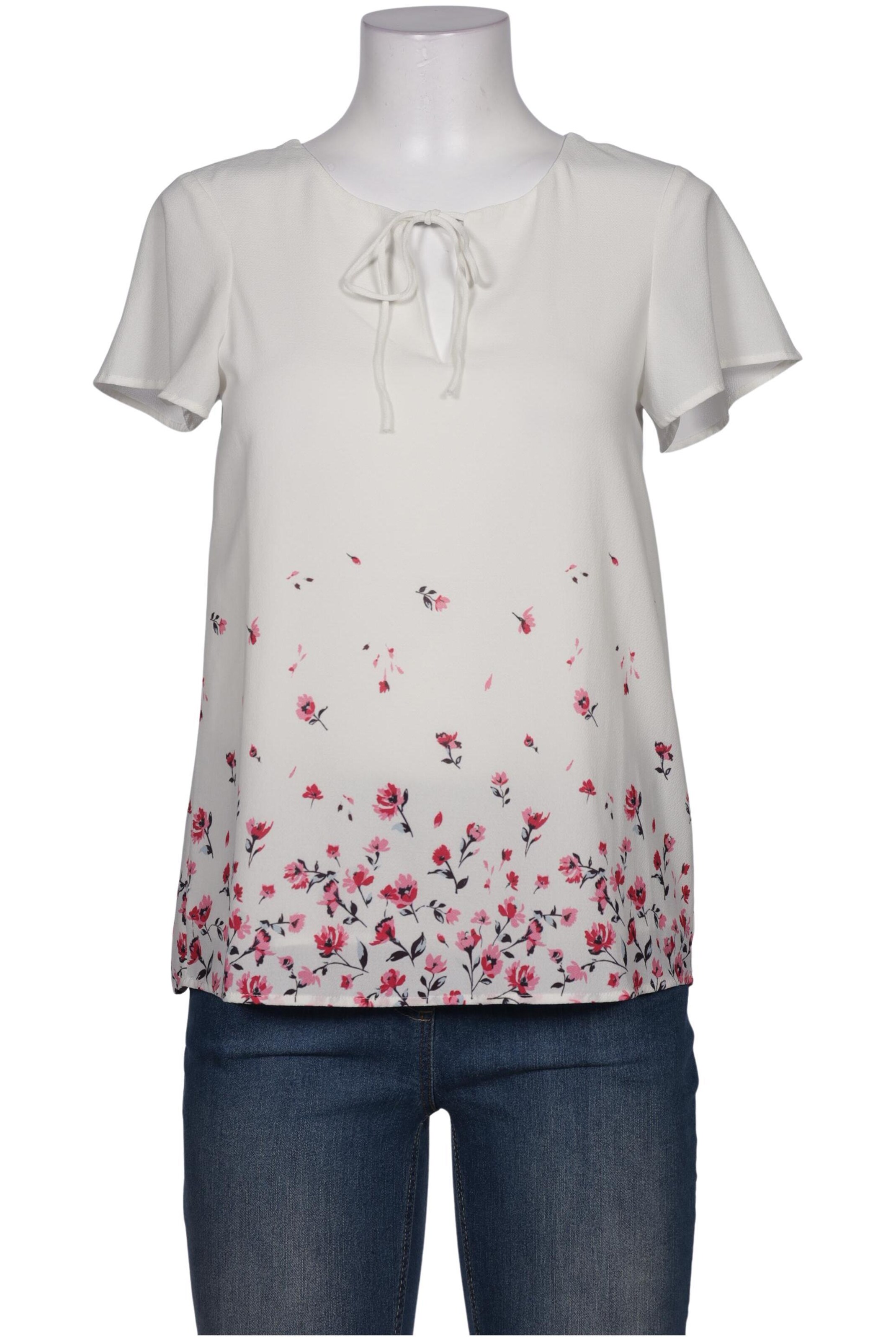 mint&berry Blouse & Tunic in S in White: front