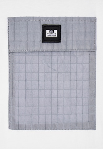 Weekend Offender Shirt 'Stiniva' in Wit
