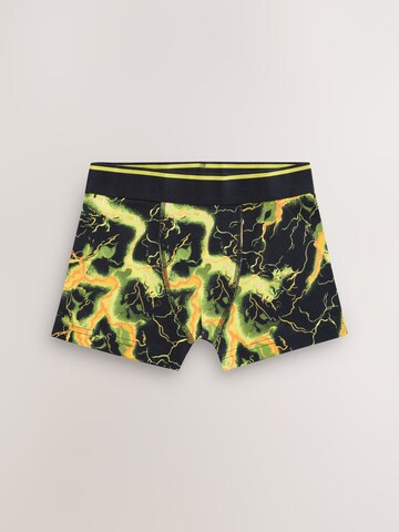 Next Boxershorts in Mischfarben