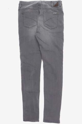 GARCIA Jeans 32 in Grau