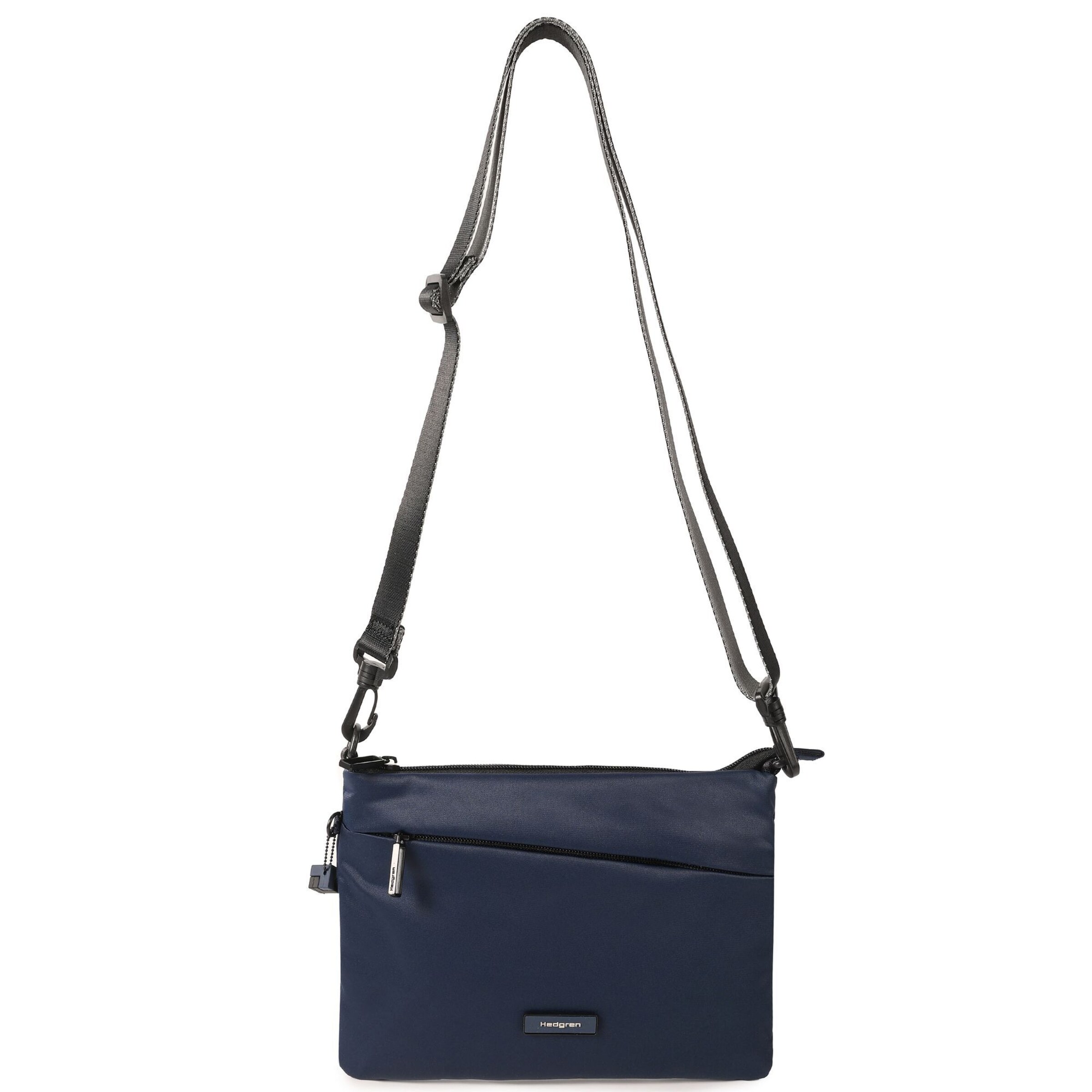 Sac à bandoulière 'Nova Orbit' Hedgren en bleu