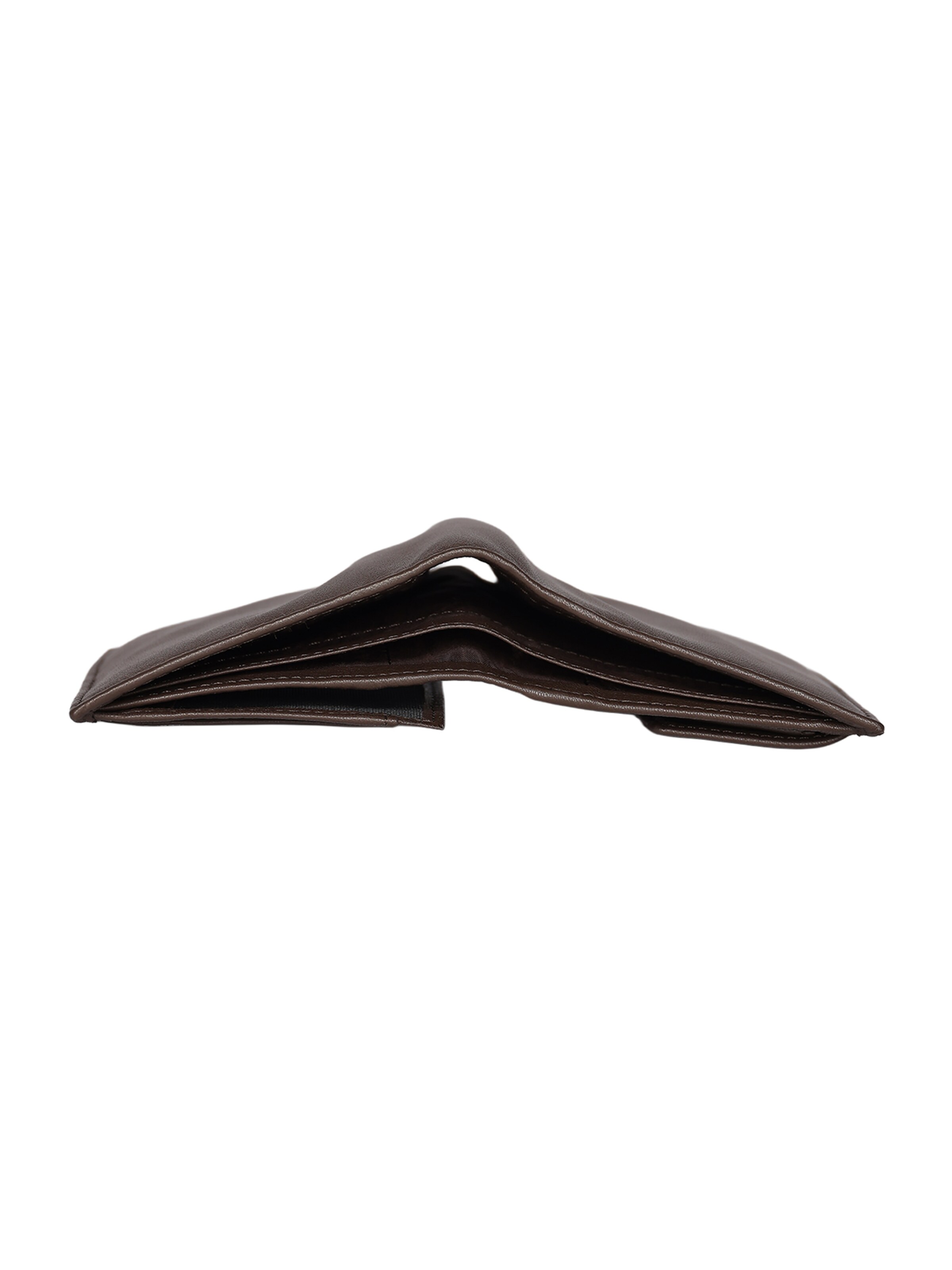 TOP GUN Wallet 'TG25025' in Brown