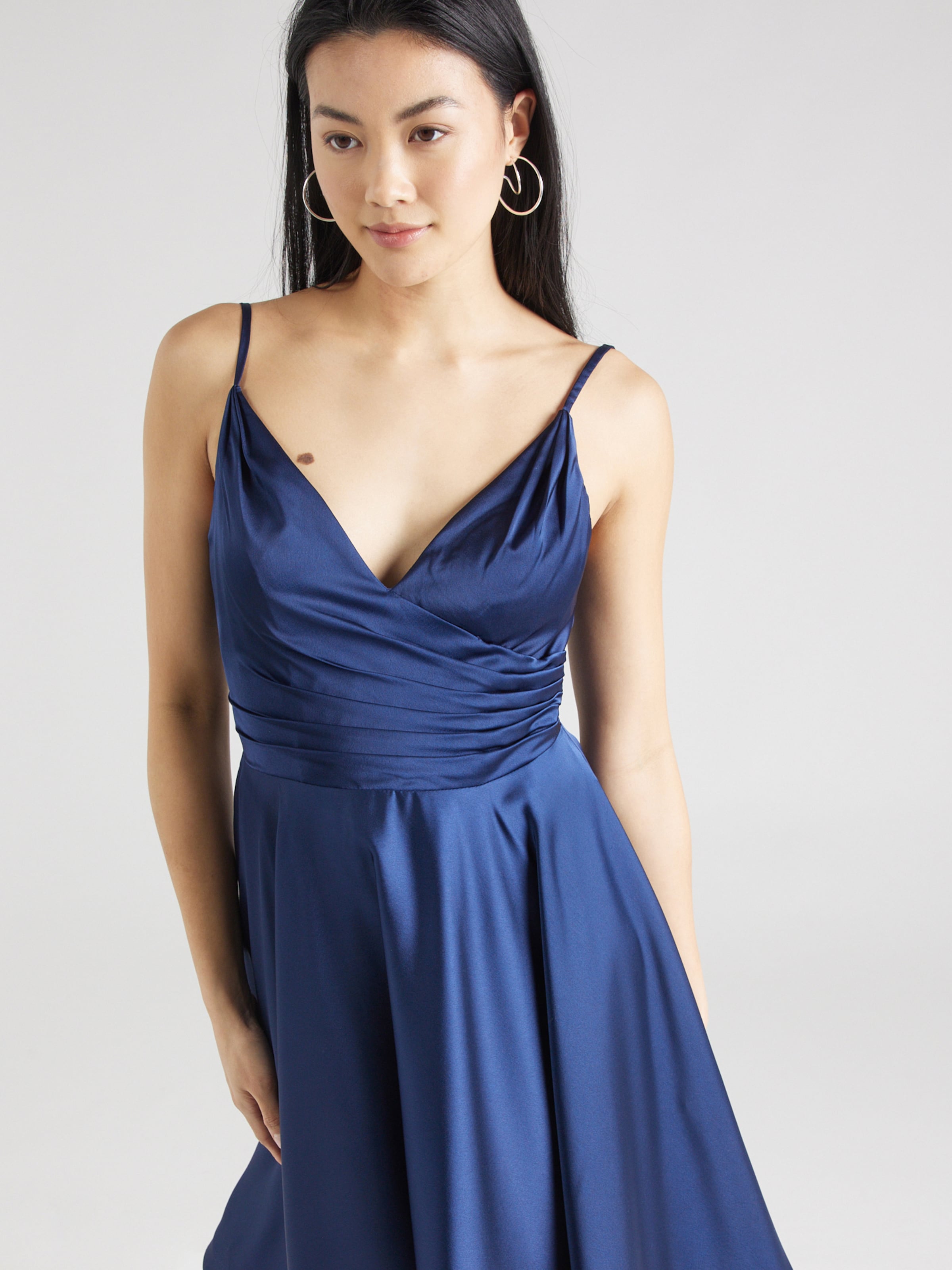 Mascara vestidos outlet