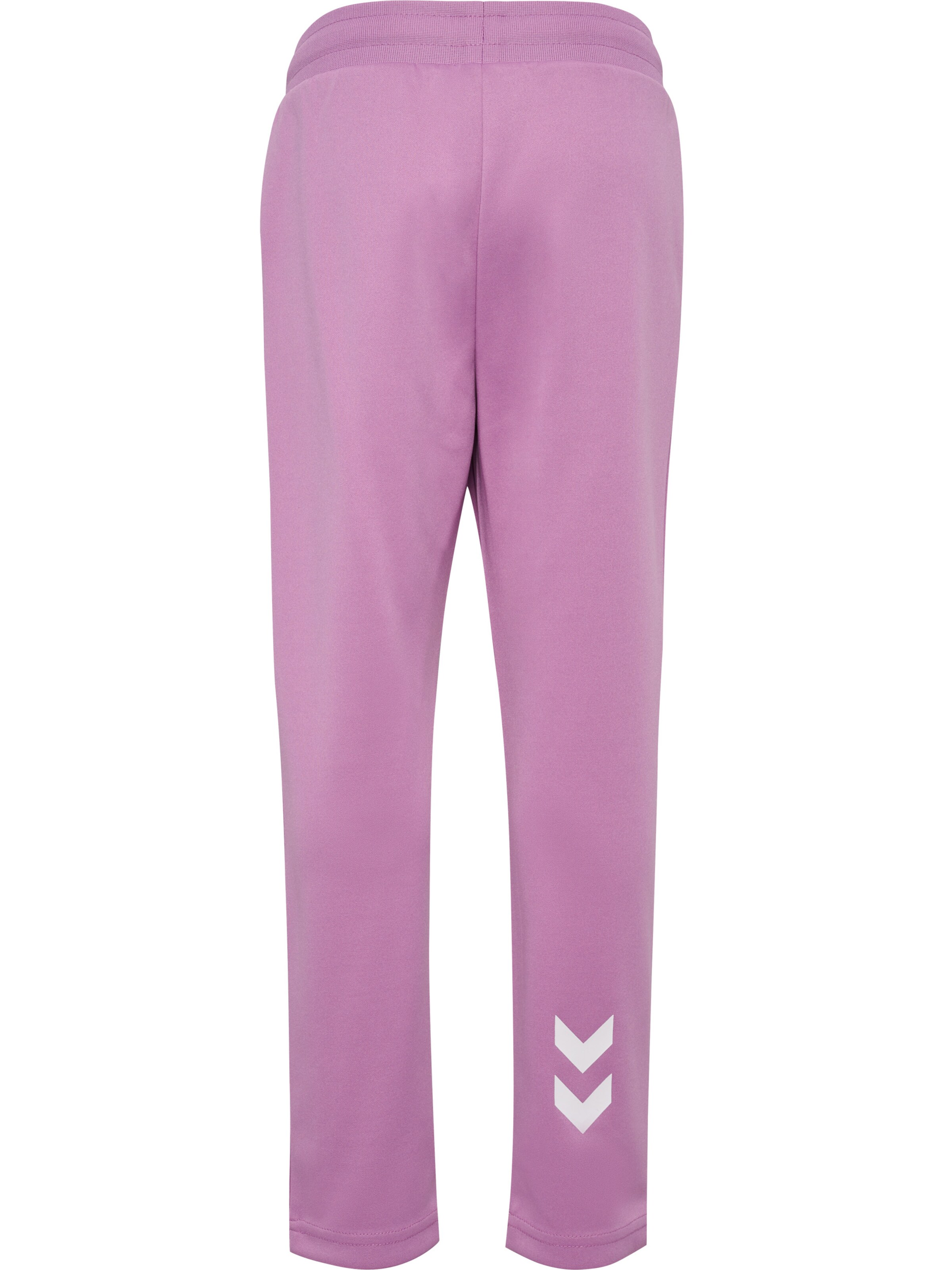 Hummel Trainingsanzug 'Tukas' in Lila