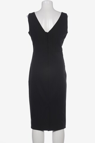 Collectif Dress in M in Black