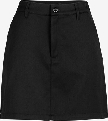 ICEBREAKER Athletic Skorts 'Berlin' in Black: front