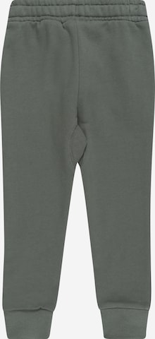 Cotton On Tapered Pants in Green