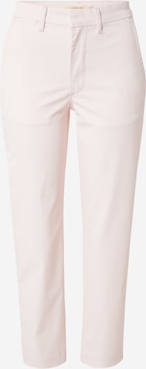 pasztell-rózsaszín LEVI'S ® Chino nadrág 'Essential', Termék nézet