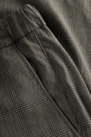 JOOP! Jeans Regular Hose in Grün