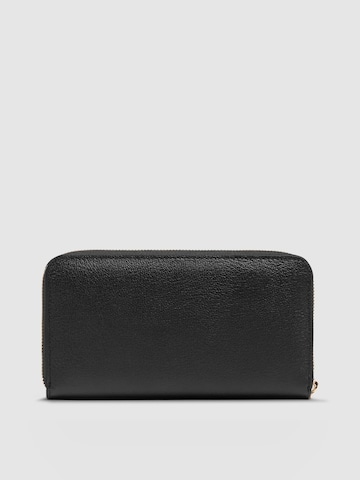 Piquadro Wallet in Black