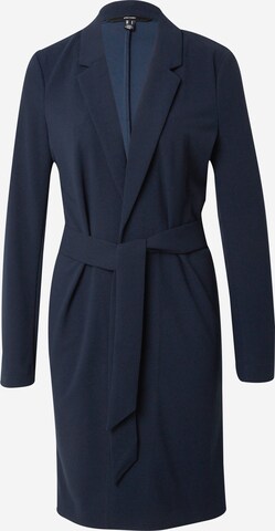 VERO MODA Blazer in Blau: predná strana