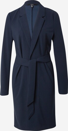 VERO MODA Blazer en navy, Vista del producto