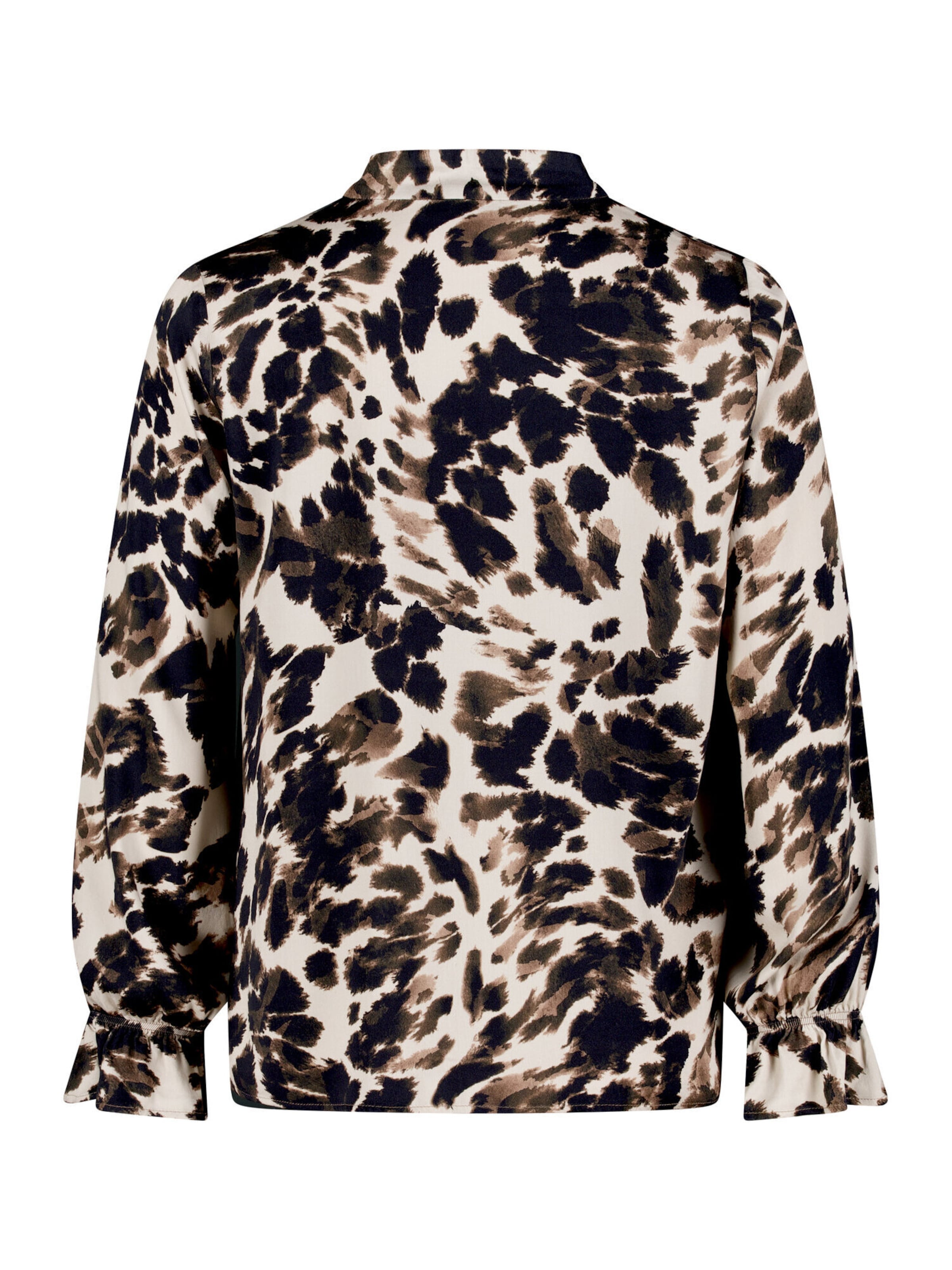 Camicia da donna di Betty Barclay in beige